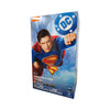 Blokees Superman (2025) CC01 Superman with Krypto Build Kit
