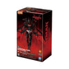 Blokees Batman Beyond Champion Class 75672 Batman Build Kit