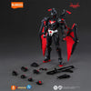 Blokees Batman Beyond Champion Class 75672 Batman Build Kit