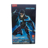 Blokees DC Comics CC03 Nightwing Build Kit