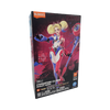Blokees DC Comics CC04 Harley Quinn Build Kit