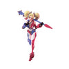 Blokees DC Comics CC04 Harley Quinn Build Kit