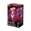 Blokees DC Comics CC04 Harley Quinn Build Kit