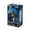 Blokees DC Comics CC05 Batman (Hush) Model Kit