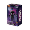 Blokees DC Comics CC06 Catwoman (Hush) Model Kit