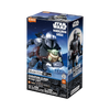 Blokees Mandalorion & Grogu (2026) CC05 Din Djarin & Grogu Build Kit