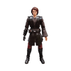 Blokees Star Wars CC08 Anakin Skywalker Build Kit