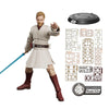 Blokees Star Wars CC09 Obi-Wan Model Kit
