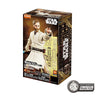 Blokees Star Wars CC09 Obi-Wan Model Kit