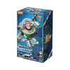 Blokees Toy Story 5 CC01 Buzz Lightyear Build Kit
