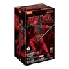 Blokees Marvel Infinity Saga 81116 CC04 Deadpool Build Kit