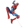 Blokees Marvel Rivals 81118 CC06 Spider-Man Build Kit