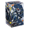 Blokees Marvel Rivals 81119 CC07 Venom Build Kit
