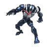 Blokees Marvel Rivals 81119 CC07 Venom Build Kit