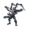 Blokees Marvel Rivals 81119 CC07 Venom Build Kit
