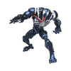 Blokees Marvel Rivals 81119 CC07 Venom Build Kit