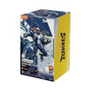 Blokees Marvel Rivals 81119 CC07 Venom Build Kit