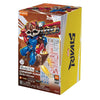 Blokees Marvel Rivals 81120 CC08 Rocket Raccoon Build Kit