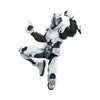 Blokees Marvel Rivals CC Moon Knight Build Kit