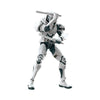 Blokees Marvel Rivals CC Moon Knight Build Kit