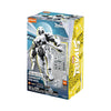 Blokees Marvel Rivals CC Moon Knight Build Kit