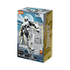 Blokees Marvel Rivals CC Moon Knight Build Kit