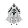 Blokees Marvel Rivals CC Moon Knight Build Kit