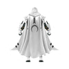 Blokees Marvel Rivals CC Moon Knight Build Kit