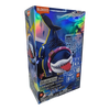 Blokees Marvel Rivals CC12 Jeff the Land Shark Build Kit