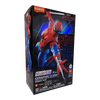 Blokees Spider-Man Brand New Day (2026) CC13 Spider-Man Build Kit
