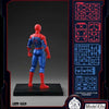Blokees Spider-Man Brand New Day (2026) CC13 Spider-Man Build Kit