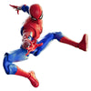 Blokees Spider-Man Brand New Day (2026) CC13 Spider-Man Build Kit