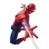 Blokees Spider-Man Brand New Day (2026) CC13 Spider-Man Build Kit