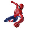 Blokees Spider-Man Brand New Day (2026) CC13 Spider-Man Build Kit
