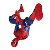 Blokees Spider-Man Brand New Day (2026) CC13 Spider-Man Build Kit