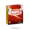 Blokees Marvel Comics CC15 Anti-Venom Build Kit