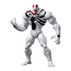 Blokees Marvel Comics CC15 Anti-Venom Build Kit