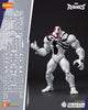 Blokees Marvel Comics CC15 Anti-Venom Build Kit