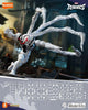 Blokees Marvel Comics CC15 Anti-Venom Build Kit