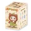 KIMMON MIMON Collectible Mystery Plush Blind Box [1 Unit]