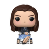 Princess Diaries Mia Thermopolis (School Outfit) Pop! Vinyl