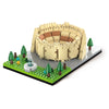 Koco Bricks World Attractions Colosseum