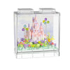 Koco Bricks Castle Boutique Castle Series Fantasy Castle