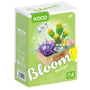 Koco Bricks Bloom Boutique Pocket Garden Bless You