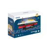 Koco Bricks Collection Series Titanic