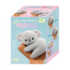 Baby Koalas Mini Figure Blind Box [1 Unit]