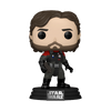 Star Wars Andor Cassian Andor (Sienar Test Pilot) Pop! Vinyl