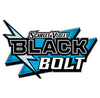 Pokemon TCG Scarlet & Violet Black Bolt Elite Trainer Box
