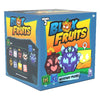 BLOX FRUITS 4 Inch Series 2 Mystery Plush Blind Box (1 Unit)