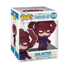 Fantastic Four (2025) Galactus 6 Inch Pop! Vinyl
